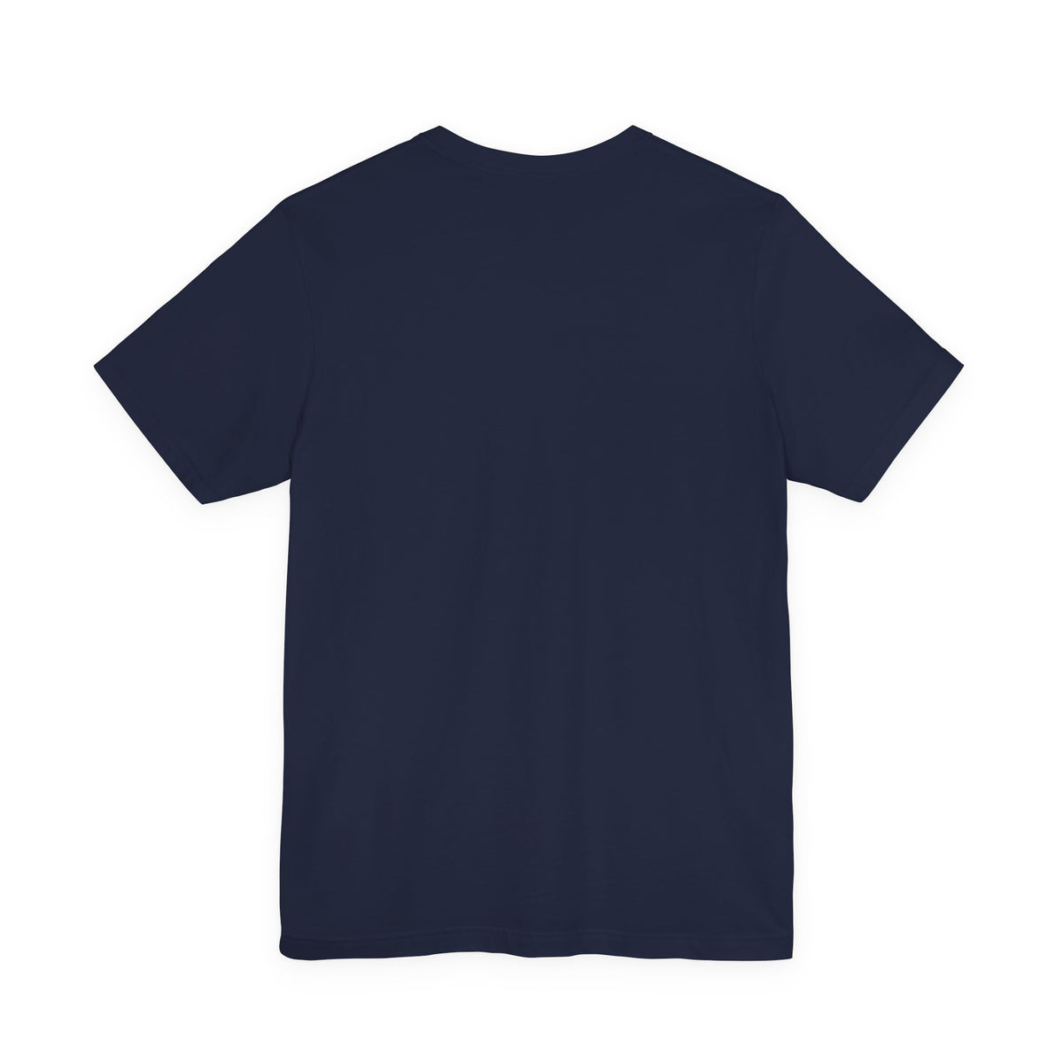 Momster Halloween Tee | Momster Graphic Shirt, Purple Orange Spooky Lettering