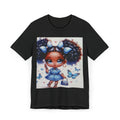 Unisex Jersey T-Shirt