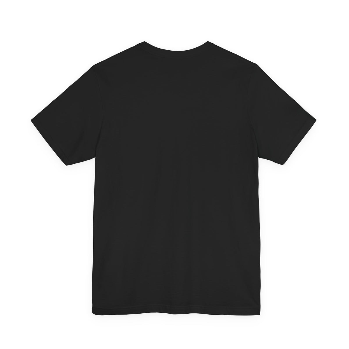 Momster Halloween Tee | Momster Graphic Shirt, Purple Orange Spooky Lettering