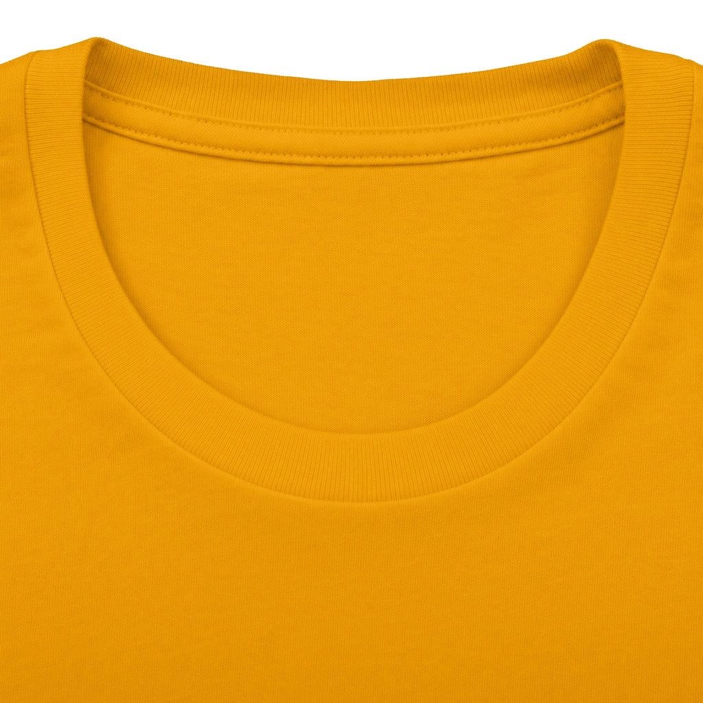 Jesus Is the Only Reason I Made It This Far T‑Shirt