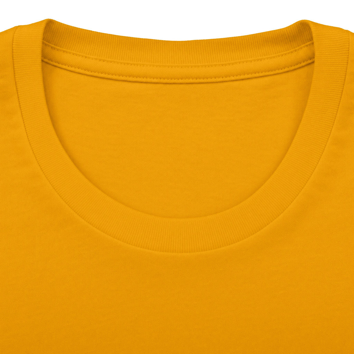 Jesus Is the Only Reason I Made It This Far T‑Shirt