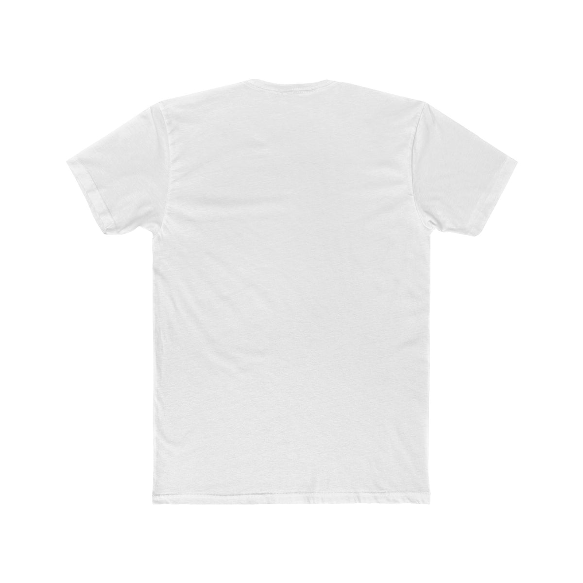 Jesus Is the Only Reason I Made It This Far T‑Shirt