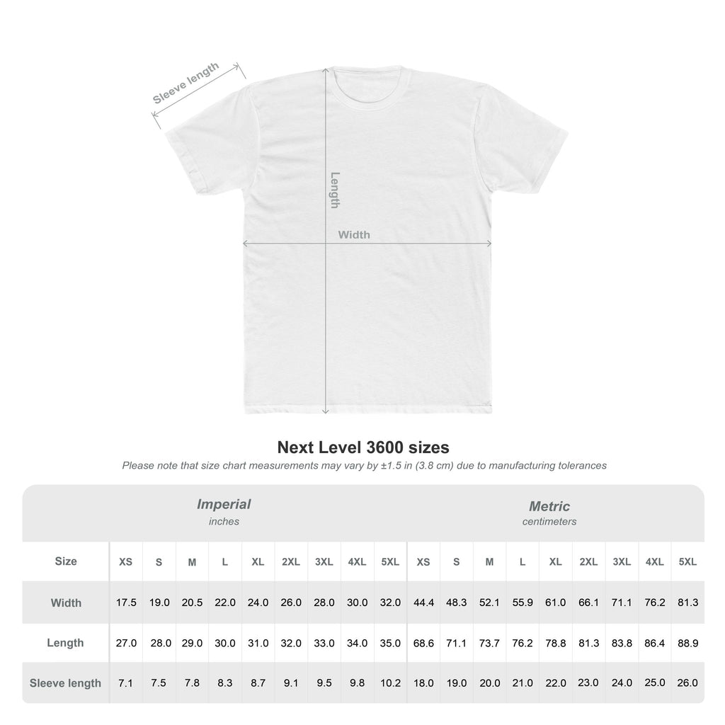 Christian Cross T-Shirt — "God Chose Me, Jesus Saved Me, Spirit Guides Me" Faith Tee