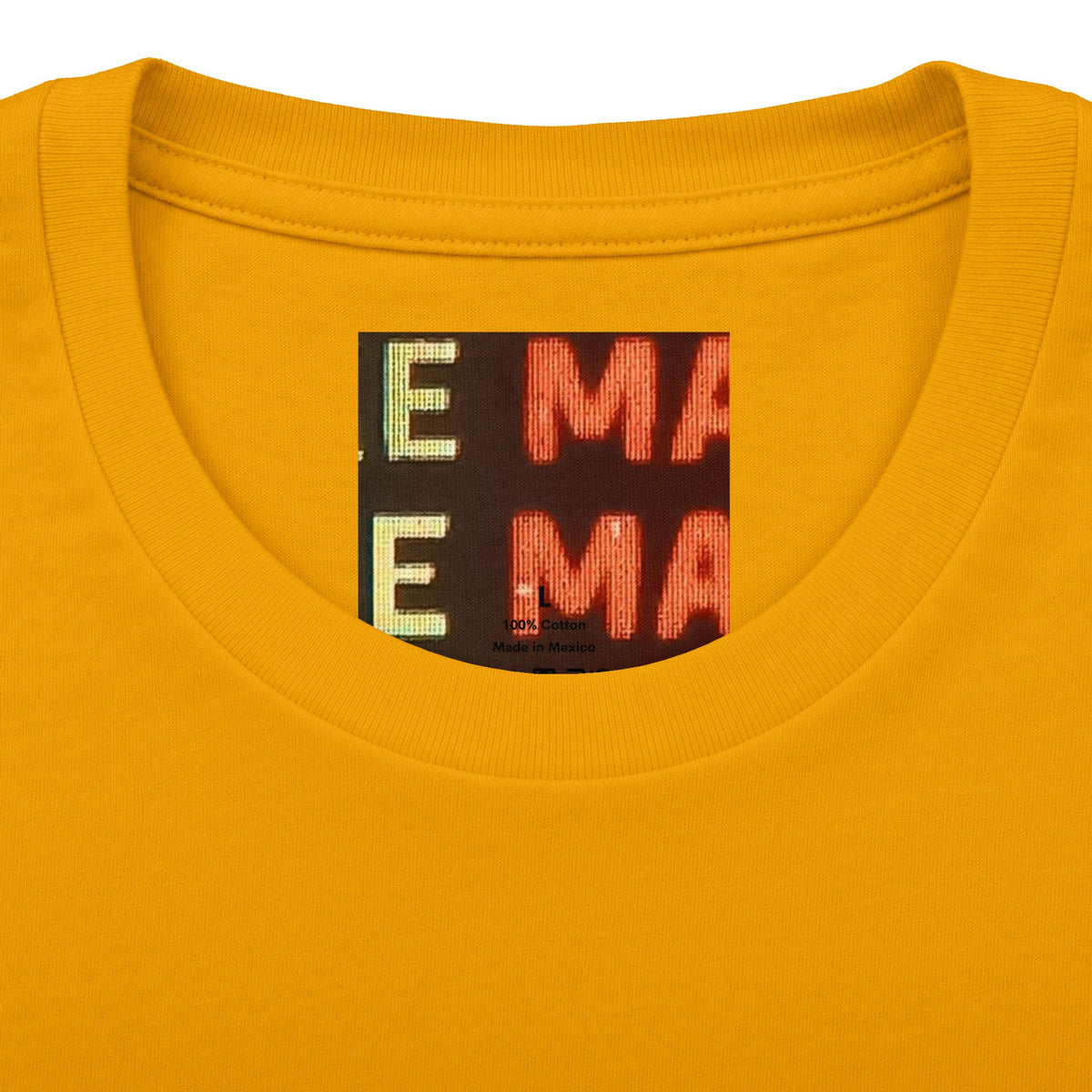 Inspirational Black History Tee — "Dream Like Martin" Graphic Shirt