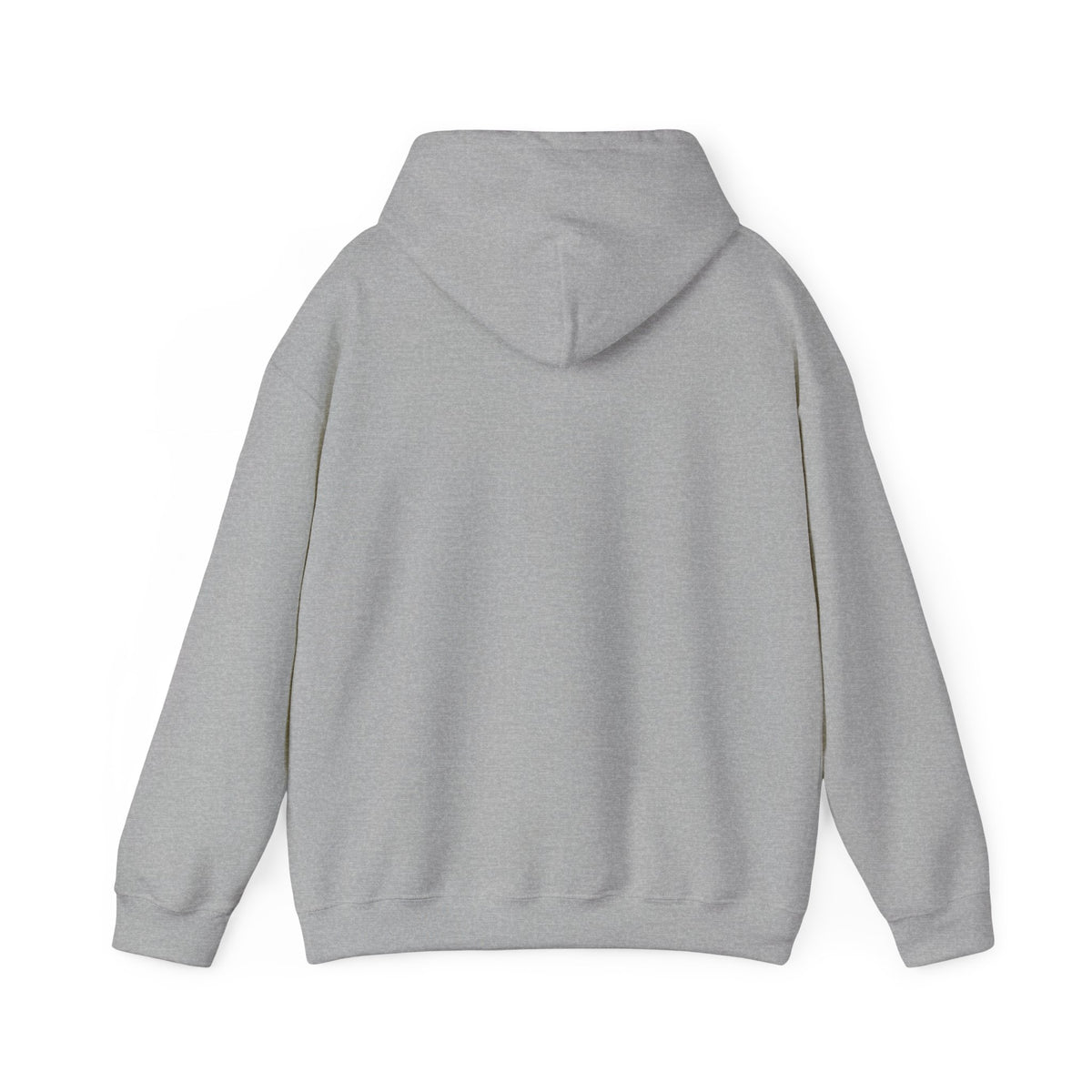 Momster Halloween Mom Hoodie | spooky lettering, bats, purple orange