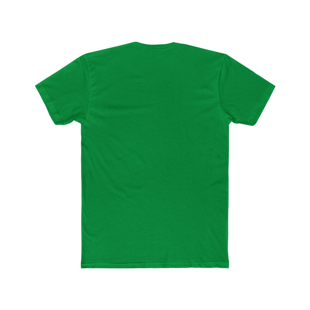 Jesus Is the Only Reason I Made It This Far T‑Shirt