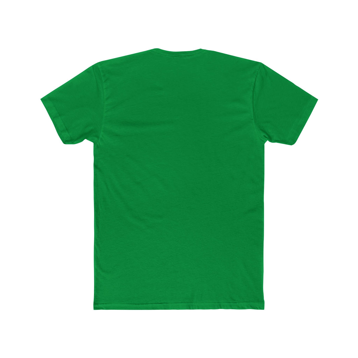 Jesus Is the Only Reason I Made It This Far T‑Shirt