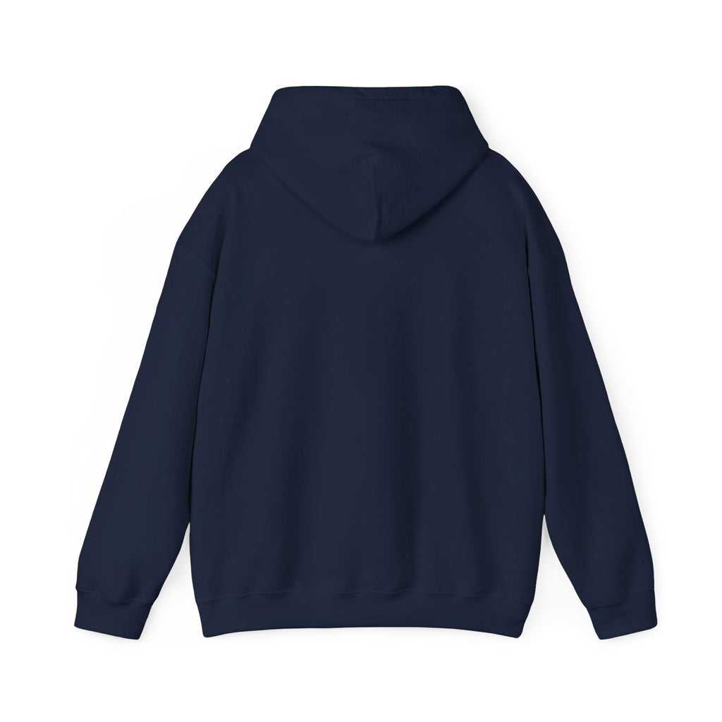Pumpkin Latte Illustration Hoodie | Thanksgiving, Fall Harvest