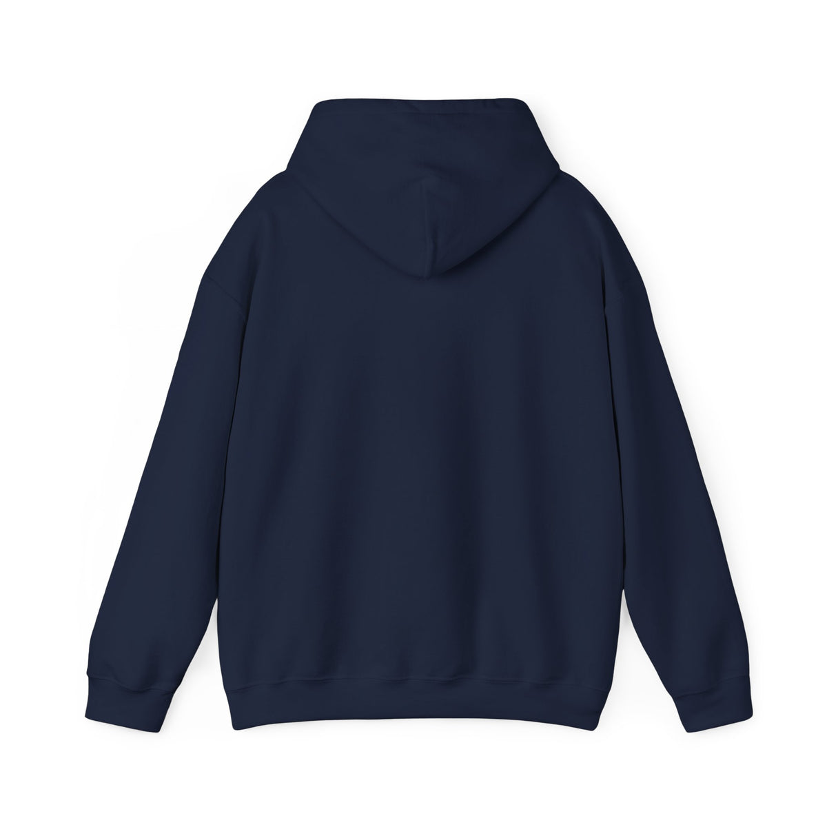 Pumpkin Latte Illustration Hoodie | Thanksgiving, Fall Harvest