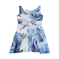 Women's Skater Dress (AOP)