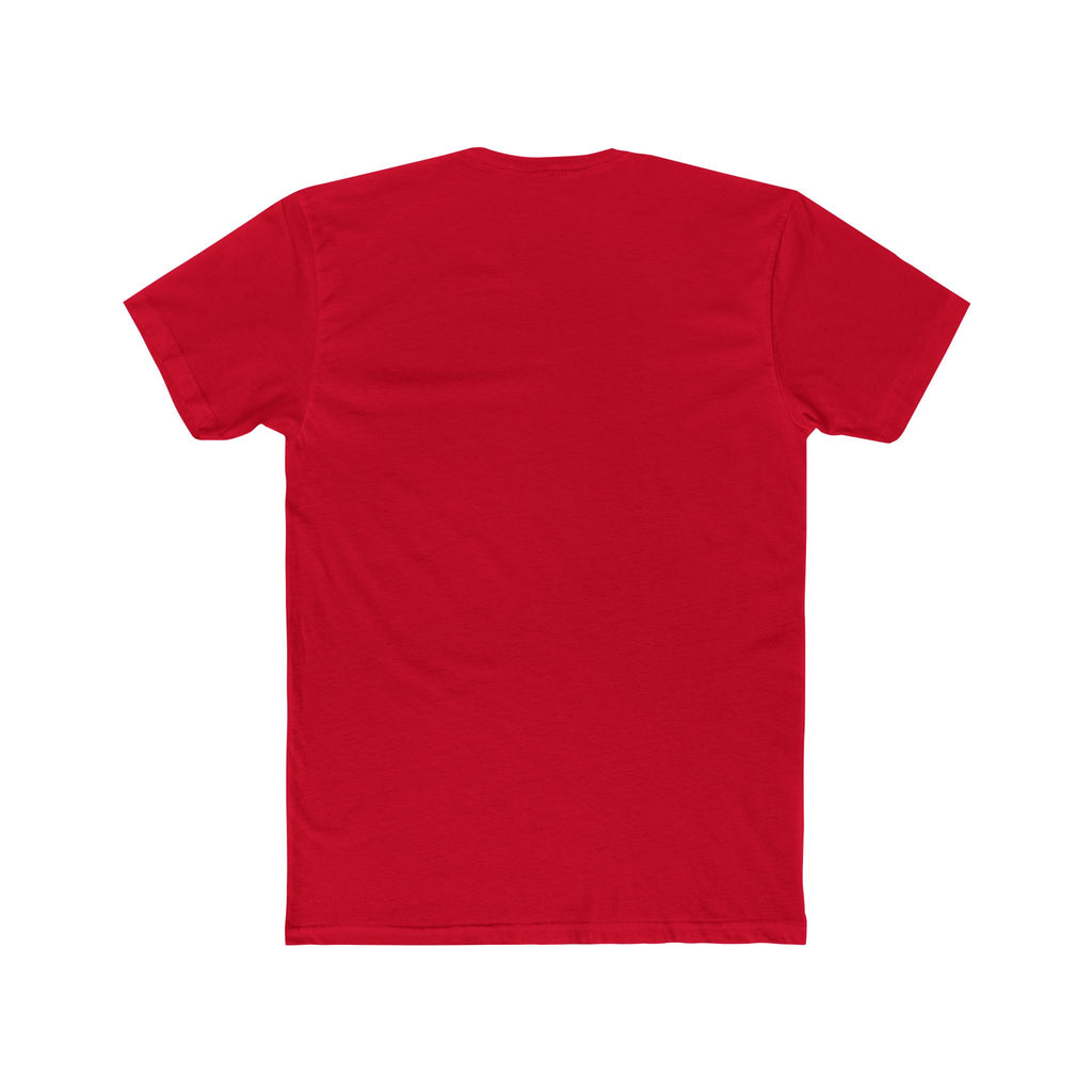 Jesus Is the Only Reason I Made It This Far T‑Shirt