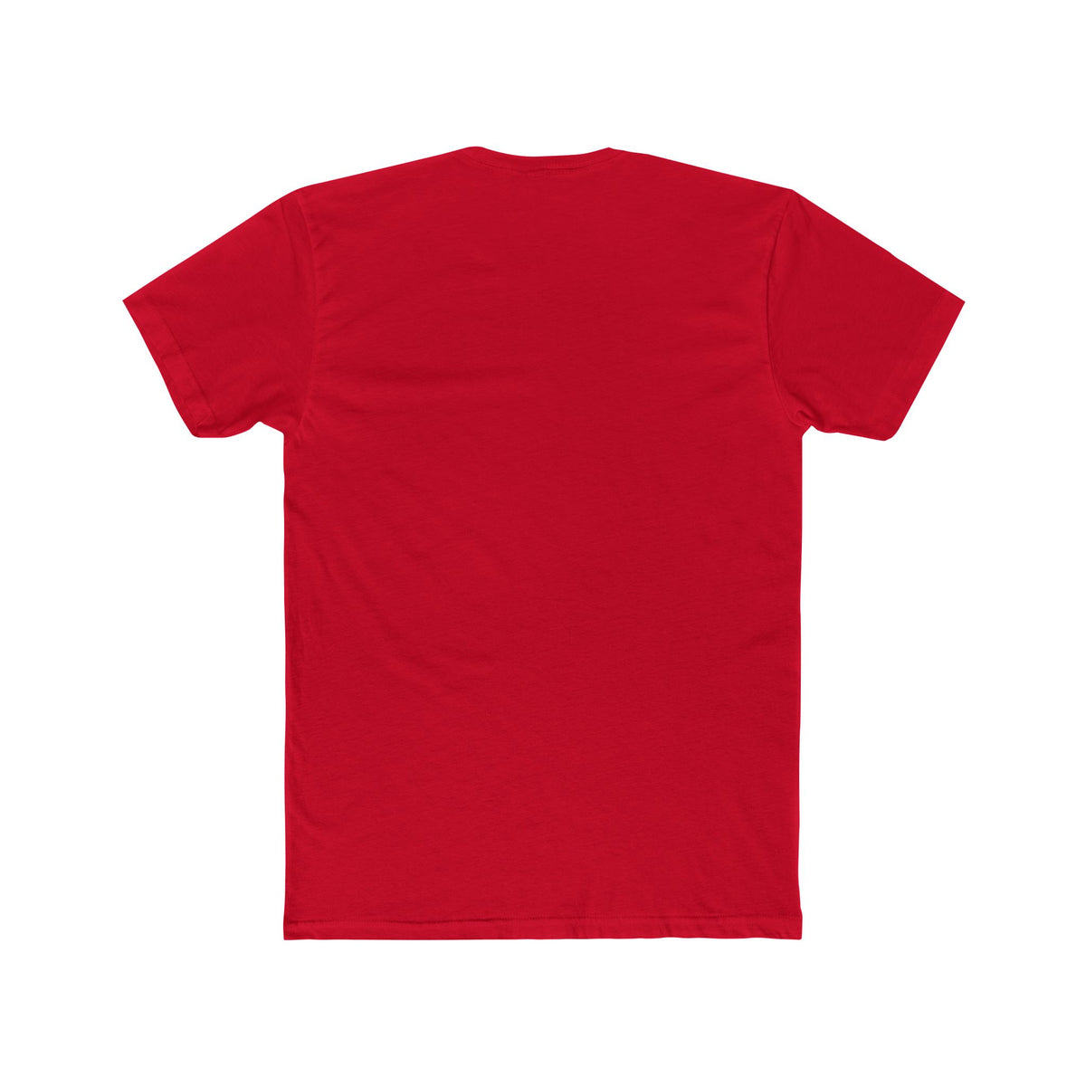 Jesus Is the Only Reason I Made It This Far T‑Shirt