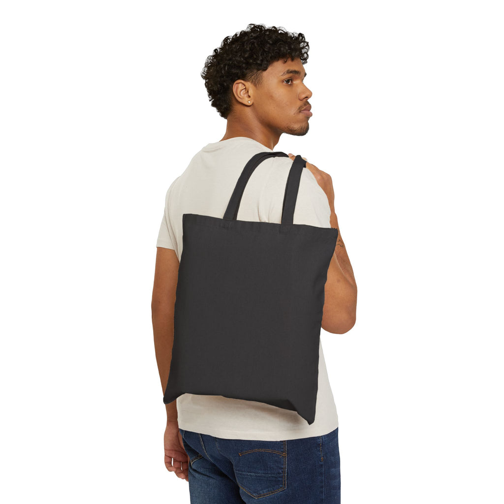 Gravy Social Club Tote | Thanksgiving, Harvest Illustration