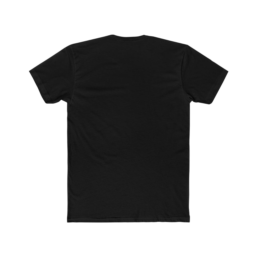 Jesus Is the Only Reason I Made It This Far T‑Shirt