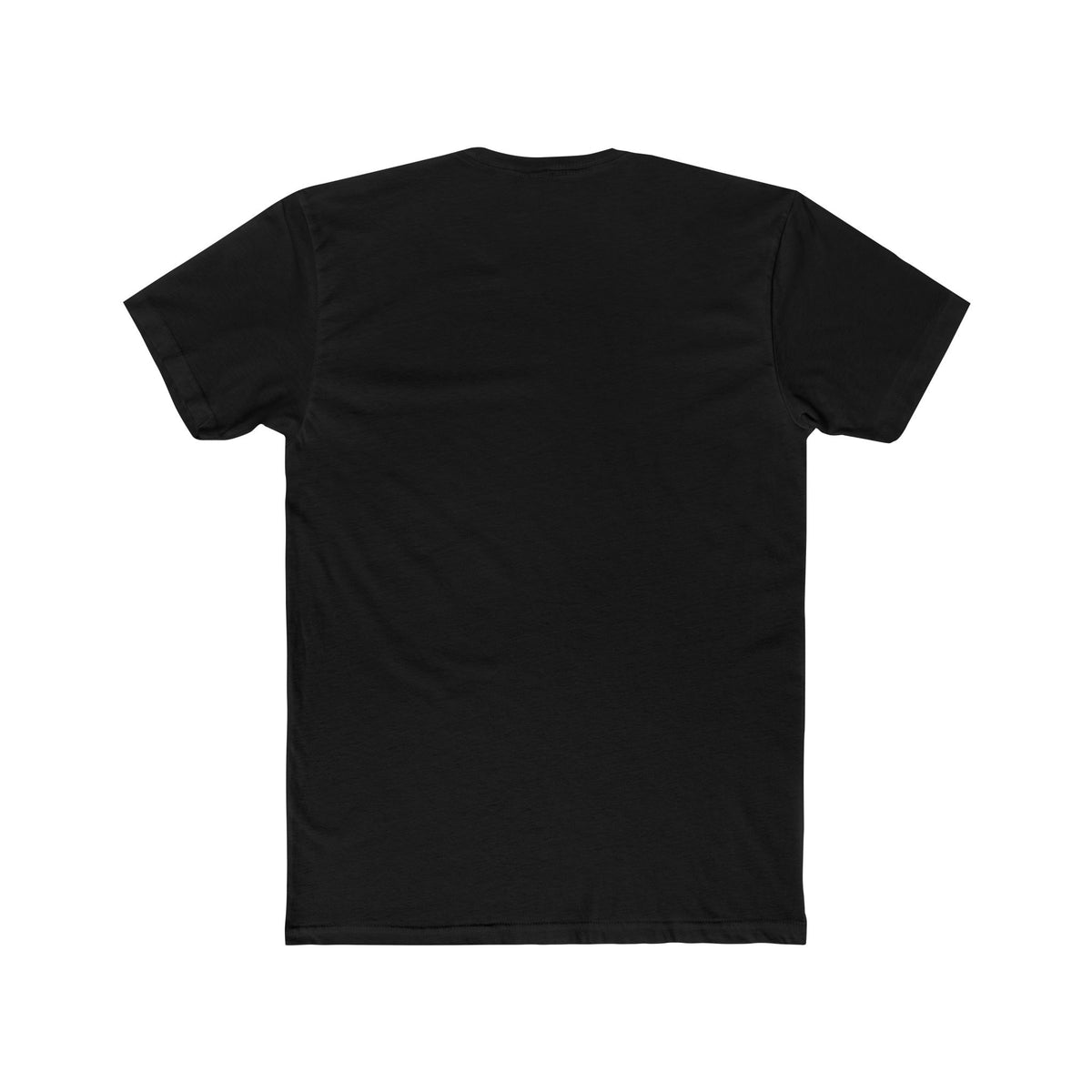 Jesus Is the Only Reason I Made It This Far T‑Shirt