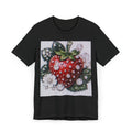 Unisex Jersey T-Shirt
