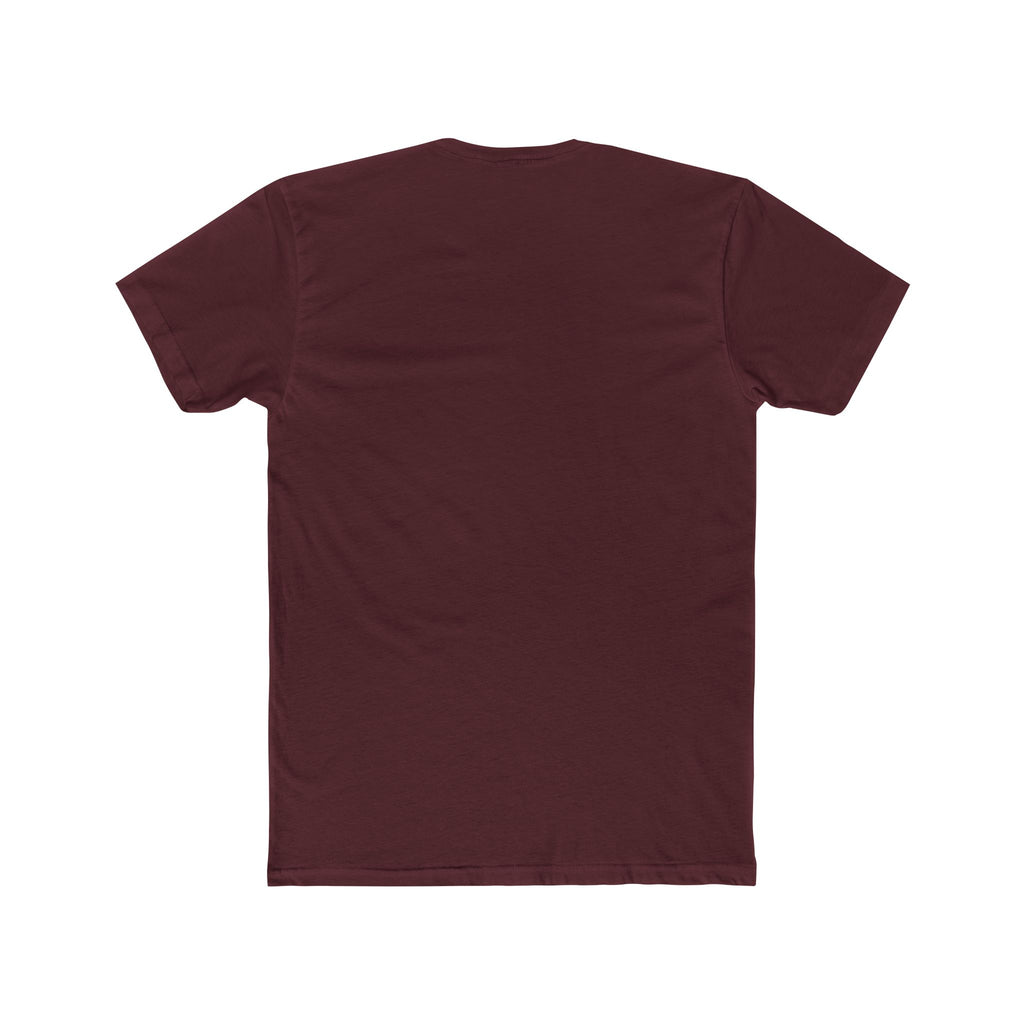 Jesus Is the Only Reason I Made It This Far T‑Shirt