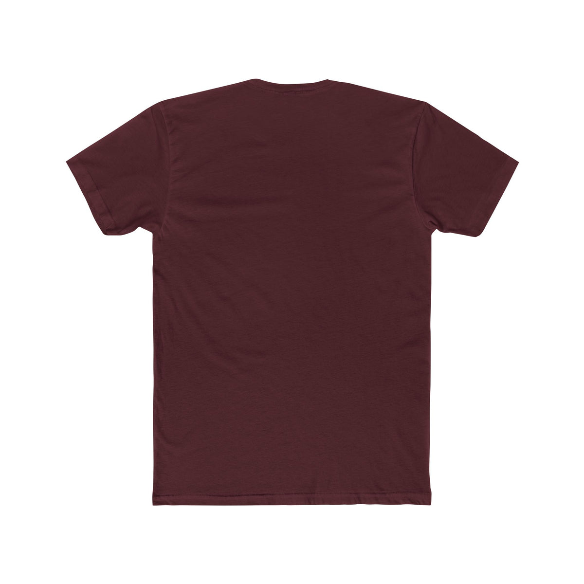 Jesus Is the Only Reason I Made It This Far T‑Shirt