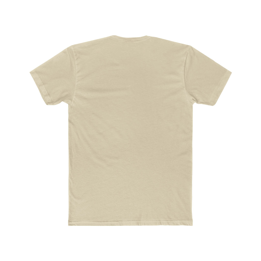 Jesus Is the Only Reason I Made It This Far T‑Shirt