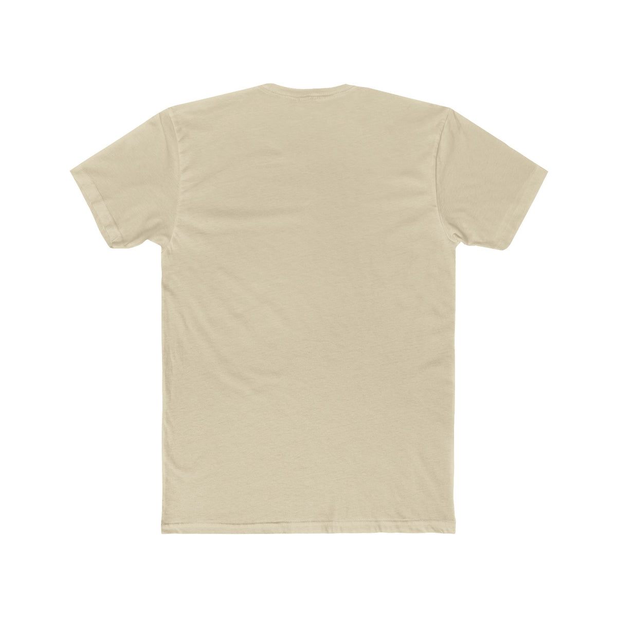 Jesus Is the Only Reason I Made It This Far T‑Shirt