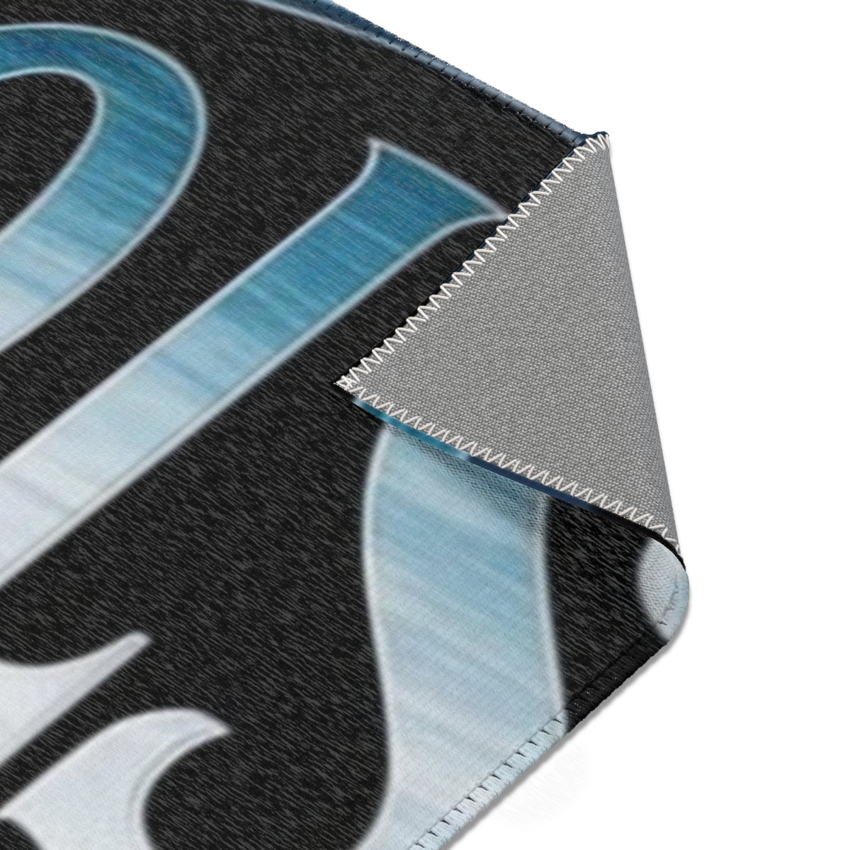 Area Rugs