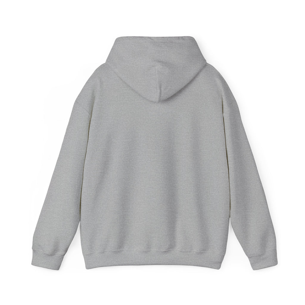 Friendsgiving Crew Hoodie | Thanksgiving pumpkins, fall foliage
