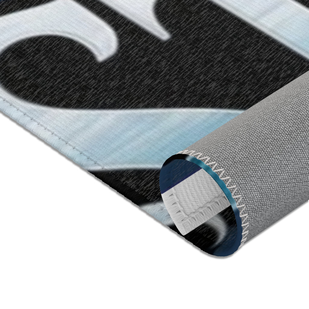 Area Rugs
