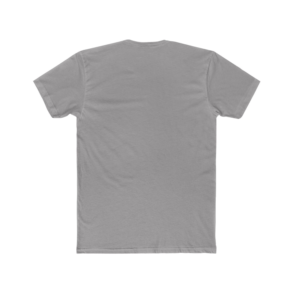 Jesus Is the Only Reason I Made It This Far T‑Shirt
