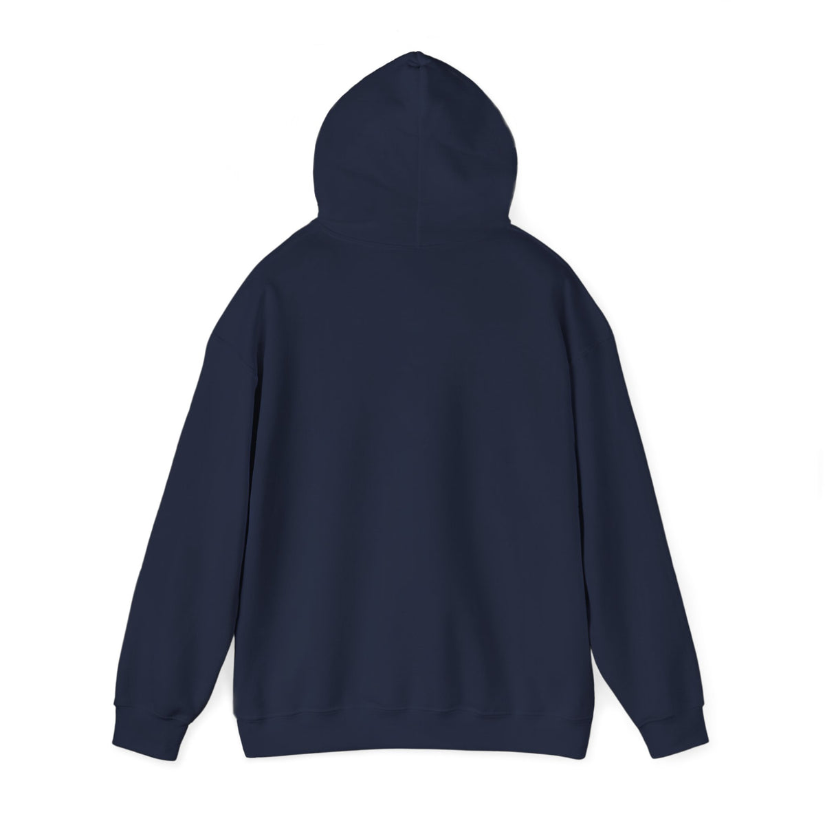 Pumpkin Latte Illustration Hoodie | Thanksgiving, Fall Harvest