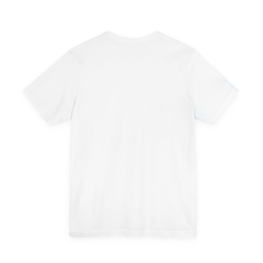 Friendsgiving Crew Tee | Thanksgiving Turkey Pumpkin Pie Watercolor Foliage