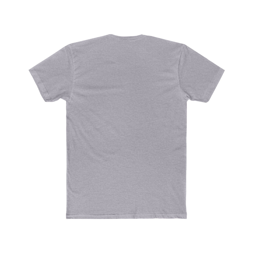 Jesus Is the Only Reason I Made It This Far T‑Shirt