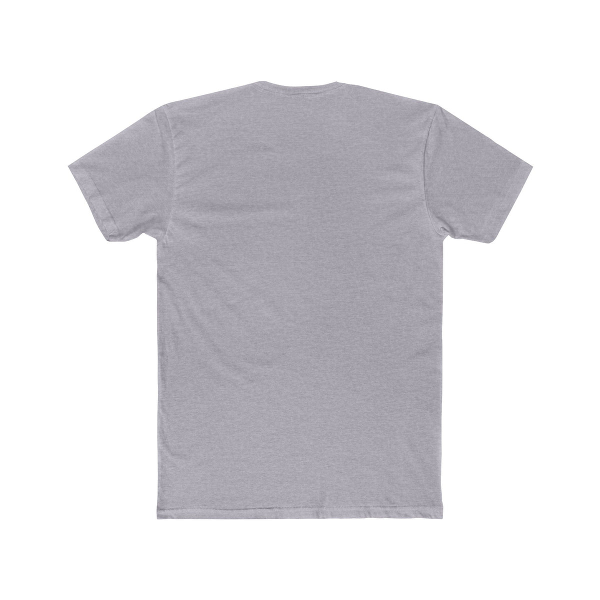 Jesus Is the Only Reason I Made It This Far T‑Shirt