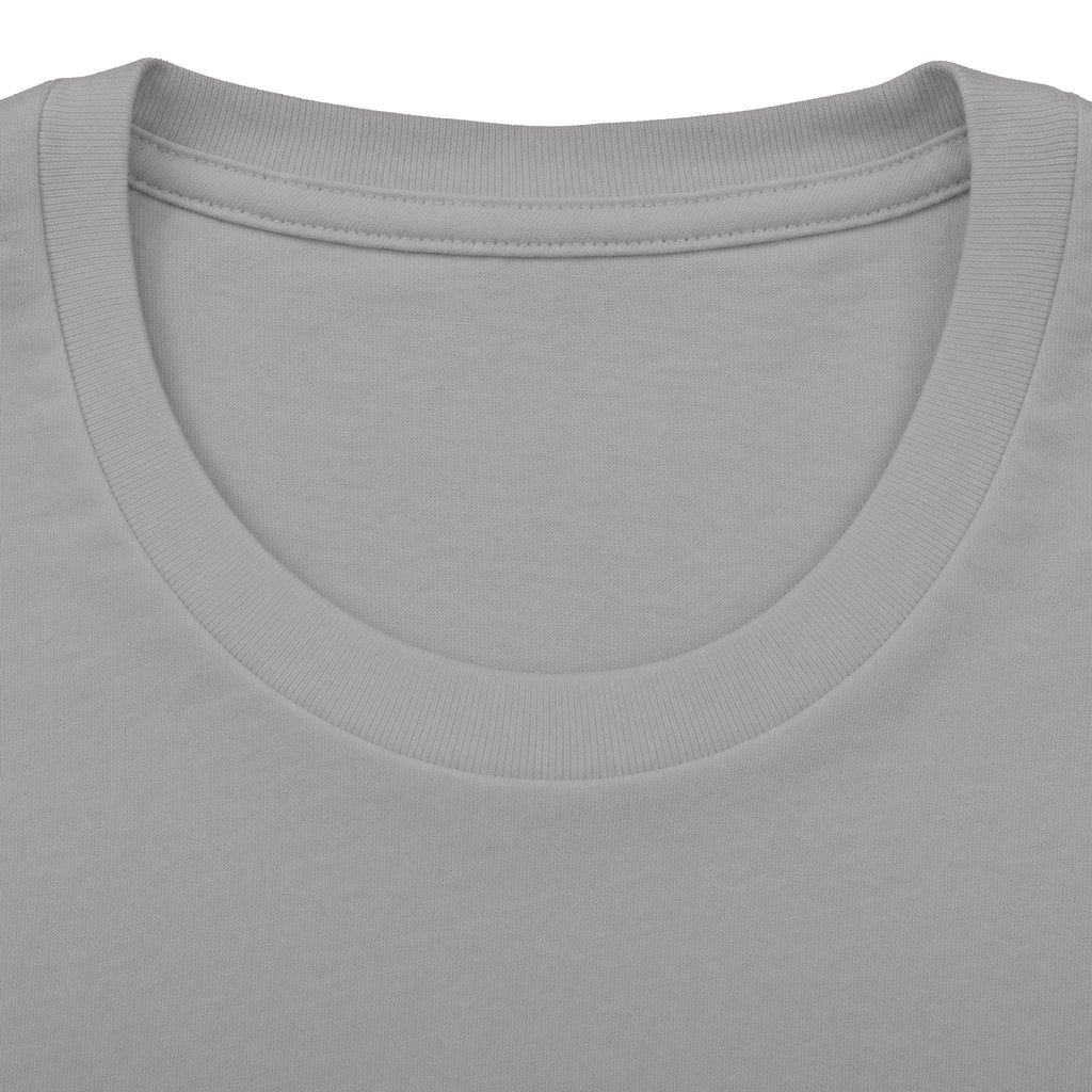 Jesus Is the Only Reason I Made It This Far T‑Shirt