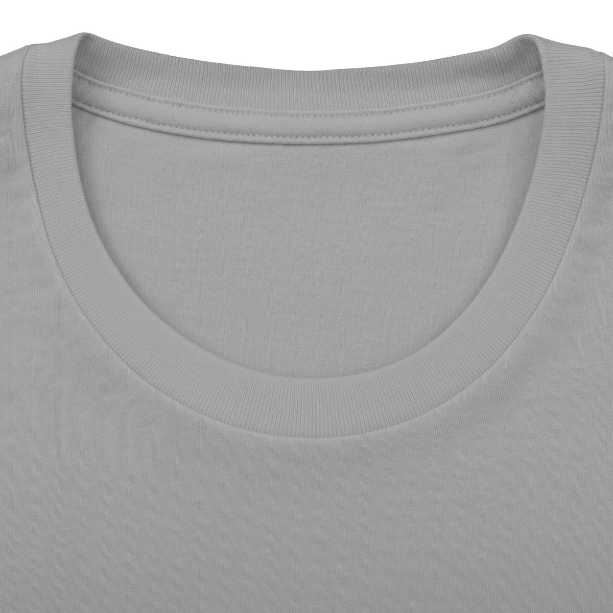 Jesus Is the Only Reason I Made It This Far T‑Shirt