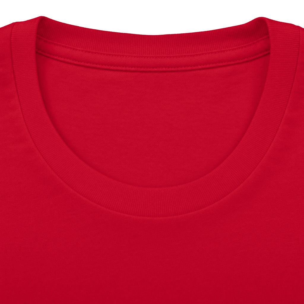 Jesus Is the Only Reason I Made It This Far T‑Shirt