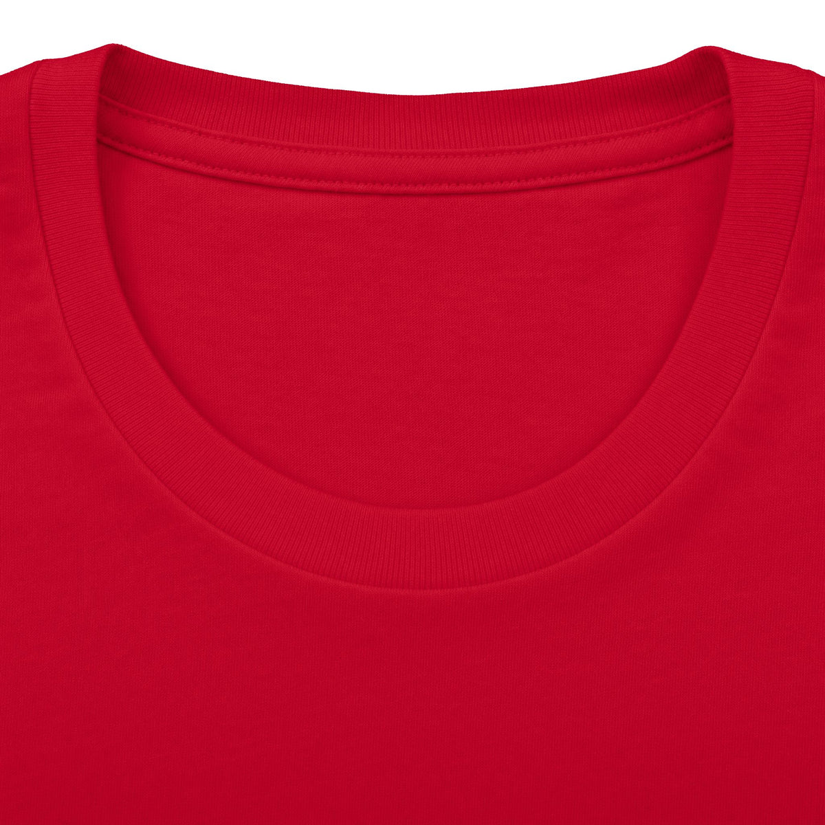 Jesus Is the Only Reason I Made It This Far T‑Shirt