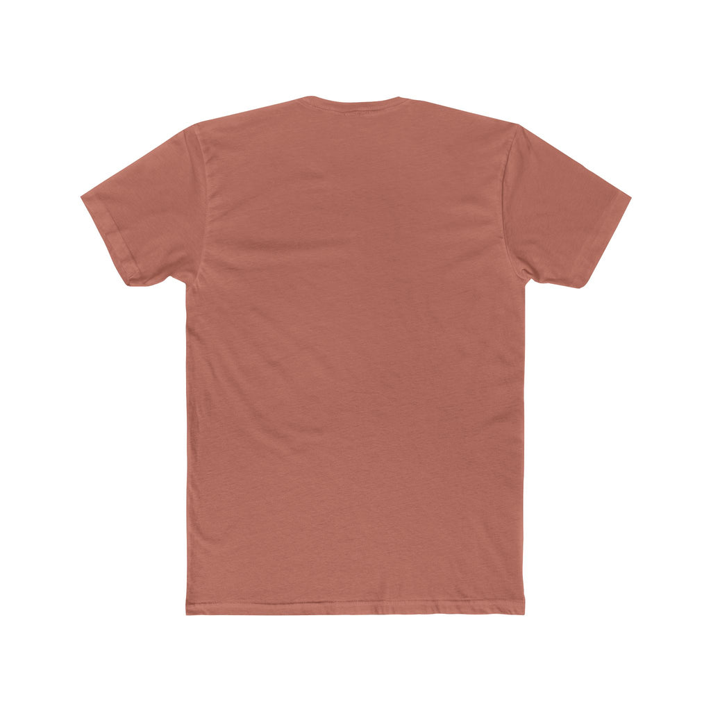 Jesus Is the Only Reason I Made It This Far T‑Shirt