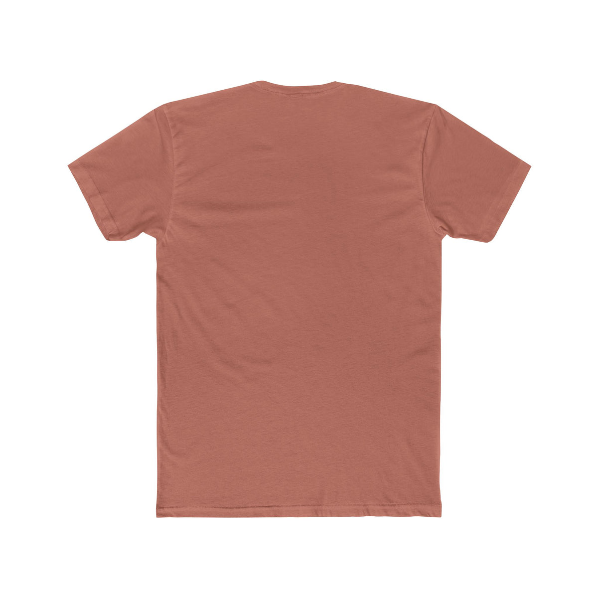 Jesus Is the Only Reason I Made It This Far T‑Shirt