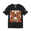 Hope Butterfly Tee