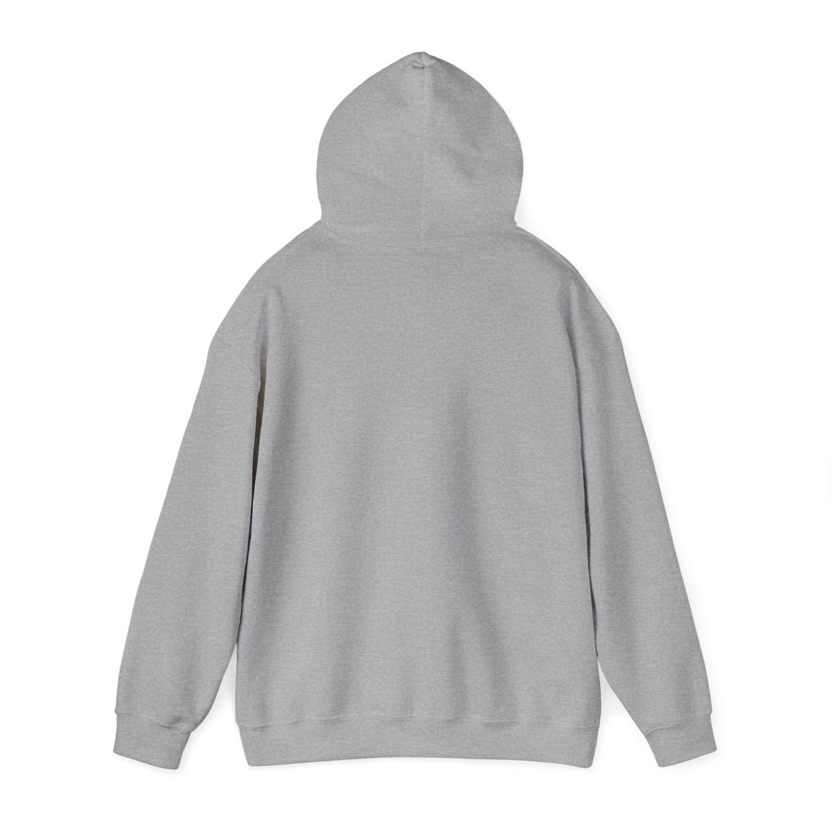 Momster Halloween Mom Hoodie | spooky lettering, bats, purple orange