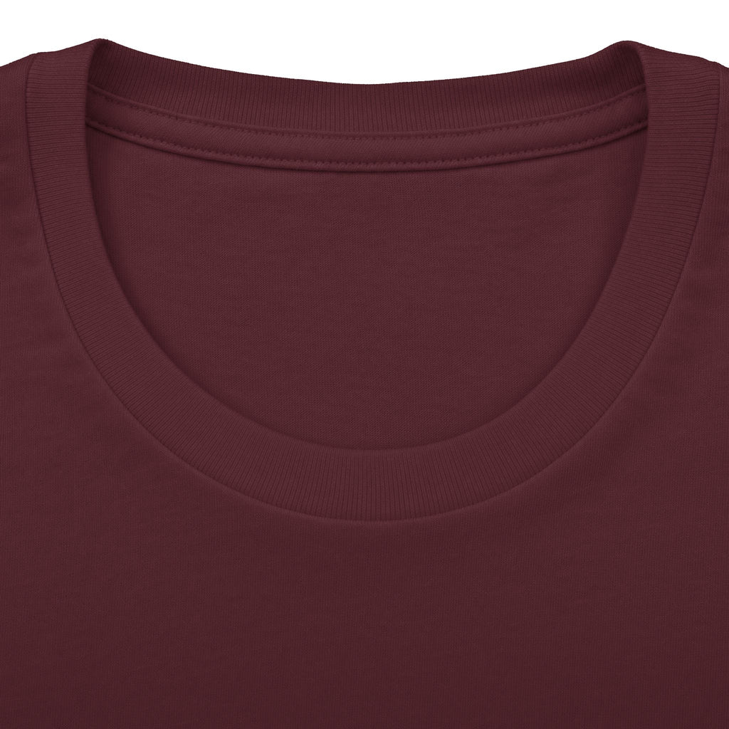 Jesus Is the Only Reason I Made It This Far T‑Shirt