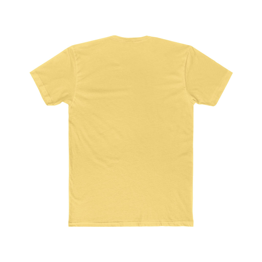 Jesus Is the Only Reason I Made It This Far T‑Shirt