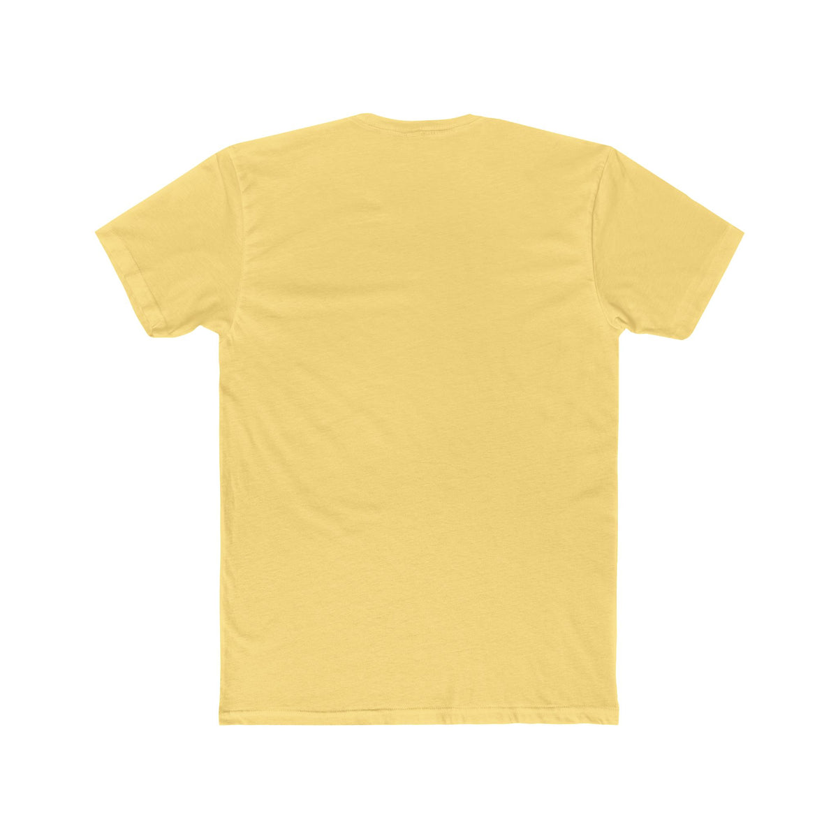 Jesus Is the Only Reason I Made It This Far T‑Shirt