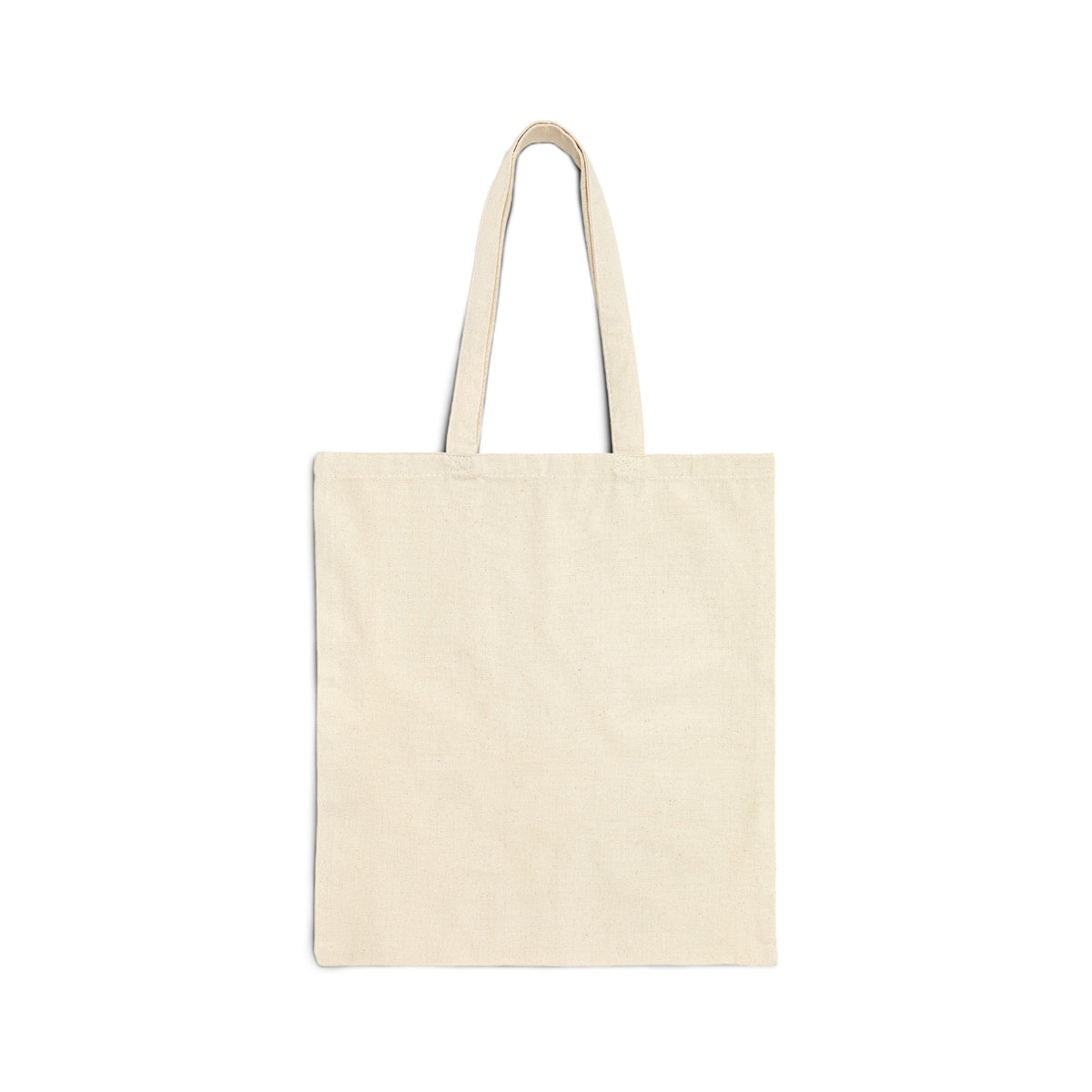 Friendsgiving Crew Tote | Thanksgiving Harvest Tote, Fall Pumpkin & Turkey Canvas