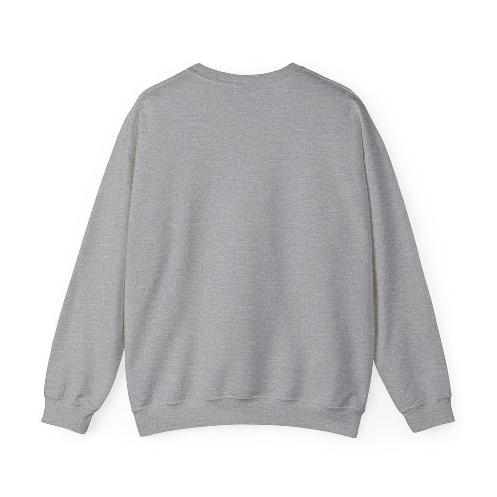 Friendsgiving Crew Sweatshirt | Thanksgiving Turkey Pumpkin Pie Fall Foliage